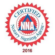 Guerrero Mobile Signings LLC