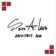 Seth A. Leeb Architect