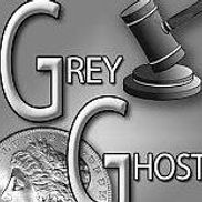 Grey Ghost Auction Services