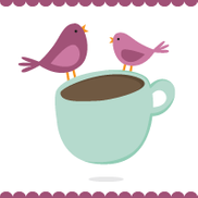 Small Talk Family Cafe