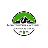 Mountain Family Wellness LLC