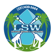 LOPEZ SCAPE & WASH LLC