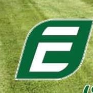 Elite Landscaping and Lawncare inc.