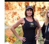 Preventative and Medical rehab