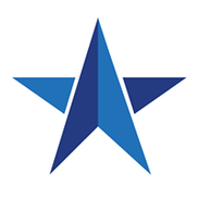 Legacy Texas Bank