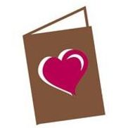 Sav-Half Greeting Cards, Green Bay WI