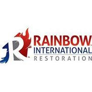 Rainbow International Restoration of Lawrence/Topeka