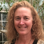 Source Evolutionary Healing - People, Pets, Horses and Nature 