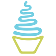 Di'lishi Frozen Yogurt Bar