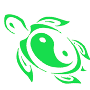 Tranquility Acupuncture, LLC