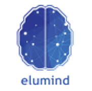 Elumind Centres For Brain Excellence