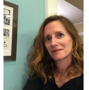 Beth Rubens Voice Studio