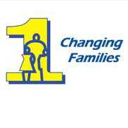 Changing Families