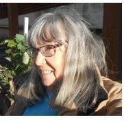 Taproot Writer's Workshop Inc.