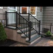Victorian Fence Company