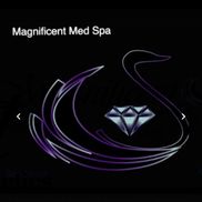 Magnificent Advanced Aesthetics 