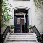 Center For Modern Psychoanalytic Studies