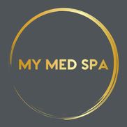 MY MED SPA 