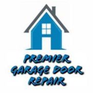 Premier Garage Door Repair Spokane Spokane Wa Alignable