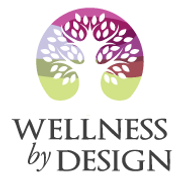 Wellness BY Design - Catherine Bobesich