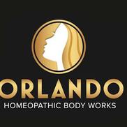 Orlando Laser Lipo Services