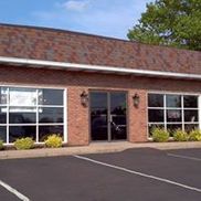 Grafton Piano & Organ Co., Inc.