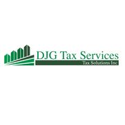 DJG Tax Services Inc