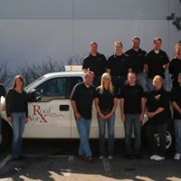 Roof Worx, Thornton CO