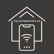 YXE Automation & AV - Saskatoon Automation