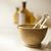 Apotheca Compounding Pharmacy