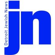 RENAISSANCE MEDIA
