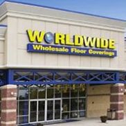 Worldwide Wholesale Floor Coverings Edison Nj Alignable
