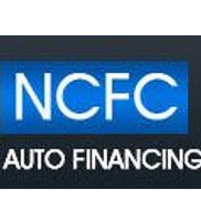New City Funding