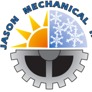 Jason Mechanical Inc.