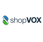 shopVOX