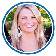 Pacific Counseling and Trauma Center, Folsom CA