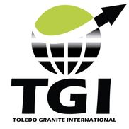 Toledo Granite International