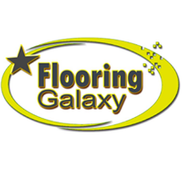 Flooring Galaxy, Brentwood MO