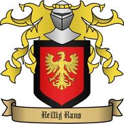 Heilig Haus