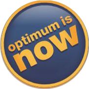 Optimum Promotional Products