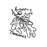 Authentic Life  Therapies