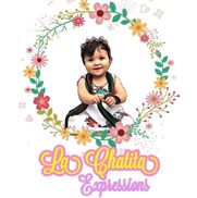 La Chatita LLC