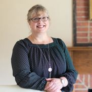 Marlo Allen, Mountain Area Realty, Associate Broker