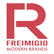 Freimigio Inc.
