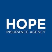 Hope Insurance Agency Inc - Flushing, NY - Alignable