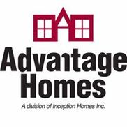 Advantage Homes Inc Chula Vista Ca Alignable