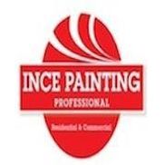 INCE Painting Professional