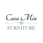 Casa Mia Furniture - Austin, TX - Alignable