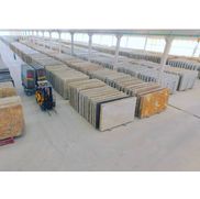 Alliance Marble Granite Quartzites LLC