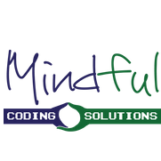 Mindful Coding Solutions, Tampa FL